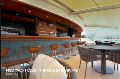 The One Bar Buffet.jpg